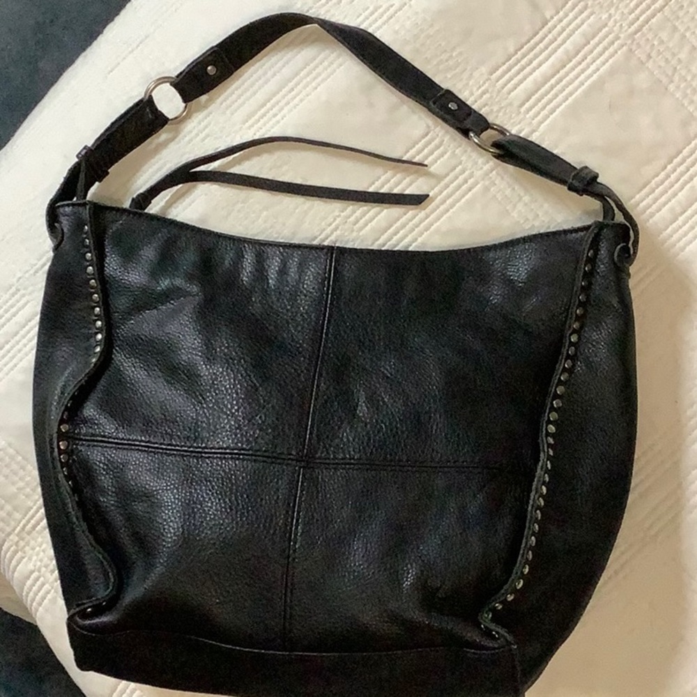 The Sak Hobo